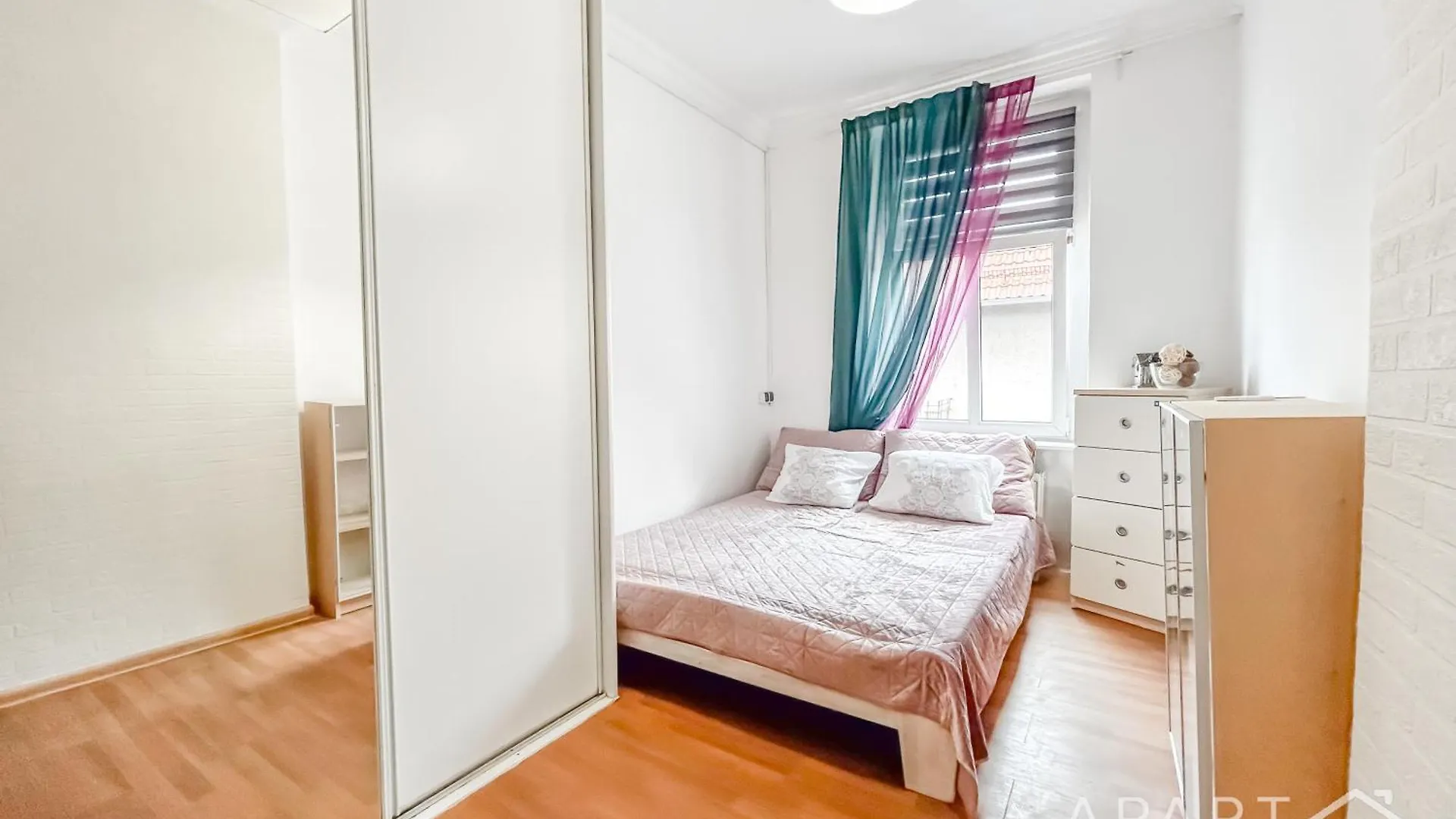 Gdansk Srodmiescie Ul Sempolowskiej location