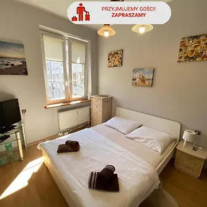 Gdanskie - Na Dlugiej I Na Garbary Gdaňsk
