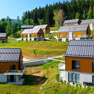 Wonder Mysliwska - Przy Stoku Karpatka - Na Terenie Kompleksu Plac Zabaw, Zewnetrzna Silownia I Sklep Apartament Karpacz